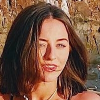 Angela Roselle Nude