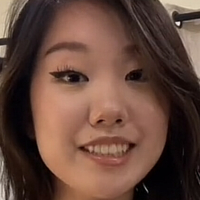 Angela Zhou Nude