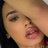 angelalektrafree Nude