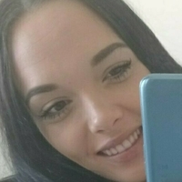 angelbabygirllll Nude