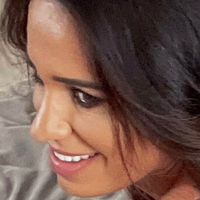 angelcrickmore Nude
