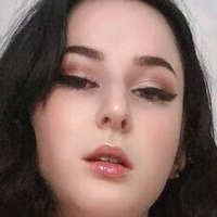 angelcxnt Nude