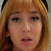 Angeleyez7 Nude