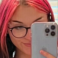 angelface666exe Nude