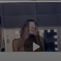 Angelfacebaby01 Nude