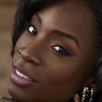 Angelica Ross Nude