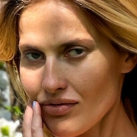 angelika.kravets Nude