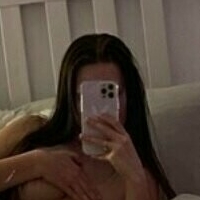 angelinabaddie Nude
