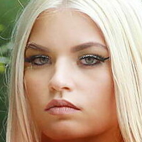 Angelique.vx Nude