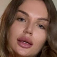 angelskisss Nude