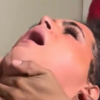 Angelstuckup Nude