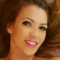 Angelvipmodel Nude