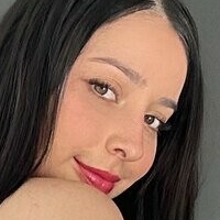 Angi Gss Videos Nude