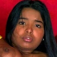 angieacoss Nude