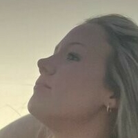 angiee223 Nude