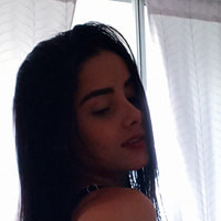 angieefeet Nude
