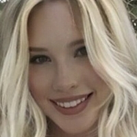 Angiexoxox Nude