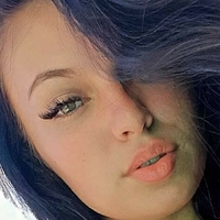 aniabiritteri Nude