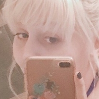 anibae.irl Nude