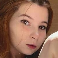 anicka_anicka Nude