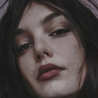 animacherry Nude