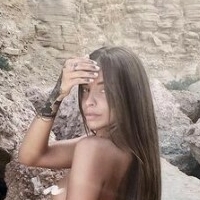Anitilyyy Nude