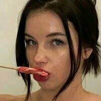 anna_bestie_18 Nude