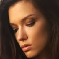 Anna-Christina Schwartz Nude