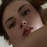 Anna Dubowick Nude