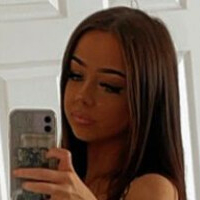 Anna Jxhnsxn Nude