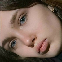 anna_love66 Nude