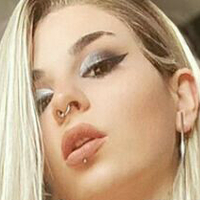 Anna Meow Nude