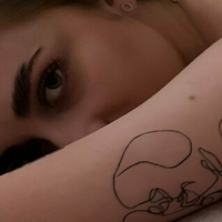 anna.miller.vip Nude
