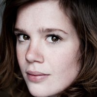 Anna Raadsveld Nude