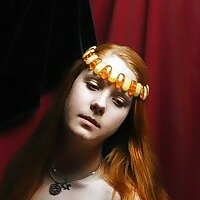 Anna302002 Nude