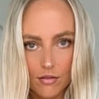 Annabelle Knight Nude