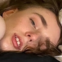 AnnaBisoux Nude