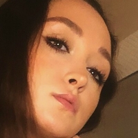 annahconda Nude
