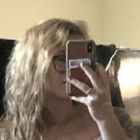 annalovesbanana Nude