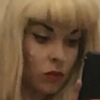 annarocksfriends Nude