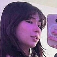 annarukaa Nude