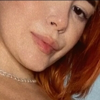 Anne Maria Nude
