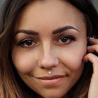 Annesamanta Nude