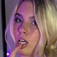 Annie Angel Nude