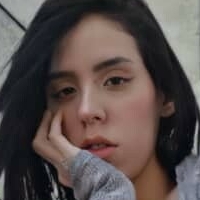 Annie Az Nude