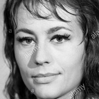 Annie Girardot Nude