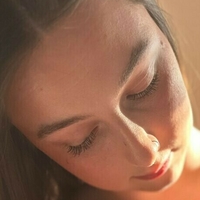 annieholtfree Nude