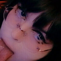 anniemxy Nude