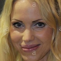 Annina Ucatis Nude