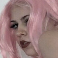 annirenee Nude